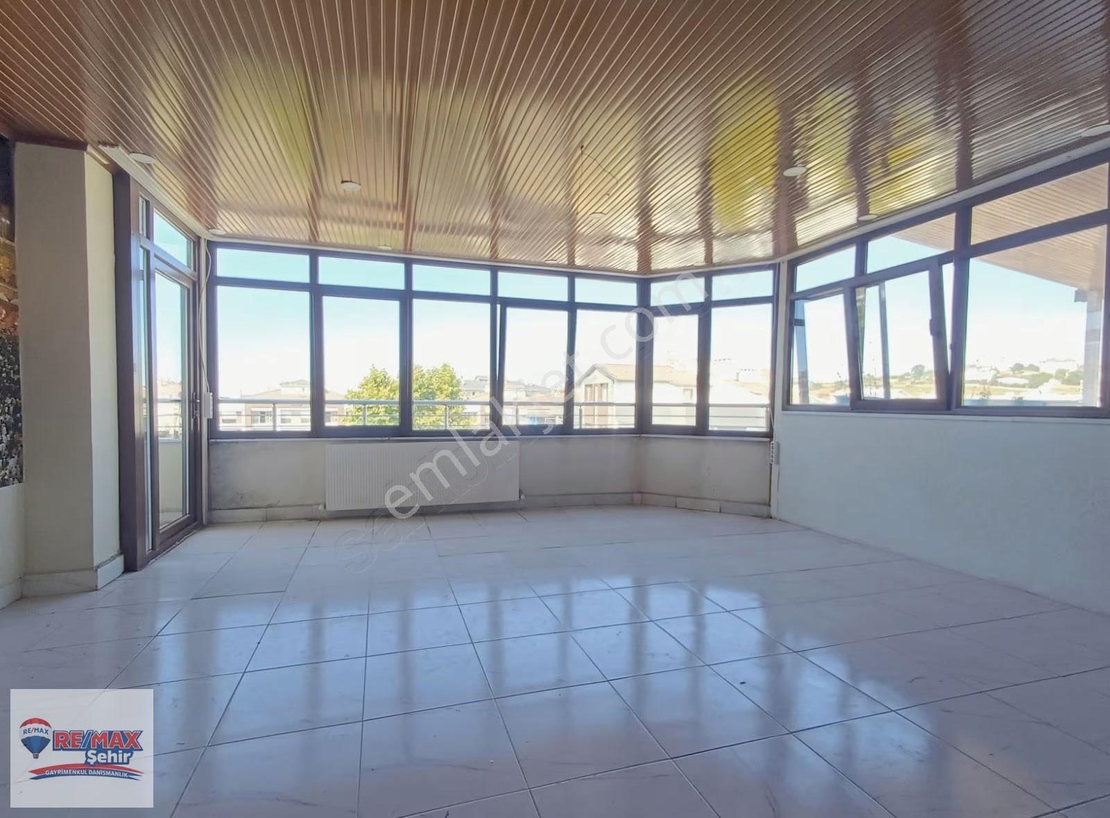 Gaziosmanpaşa Mahallesi'nde Satılık 5+1 Dubleks Daire - Görsel 29