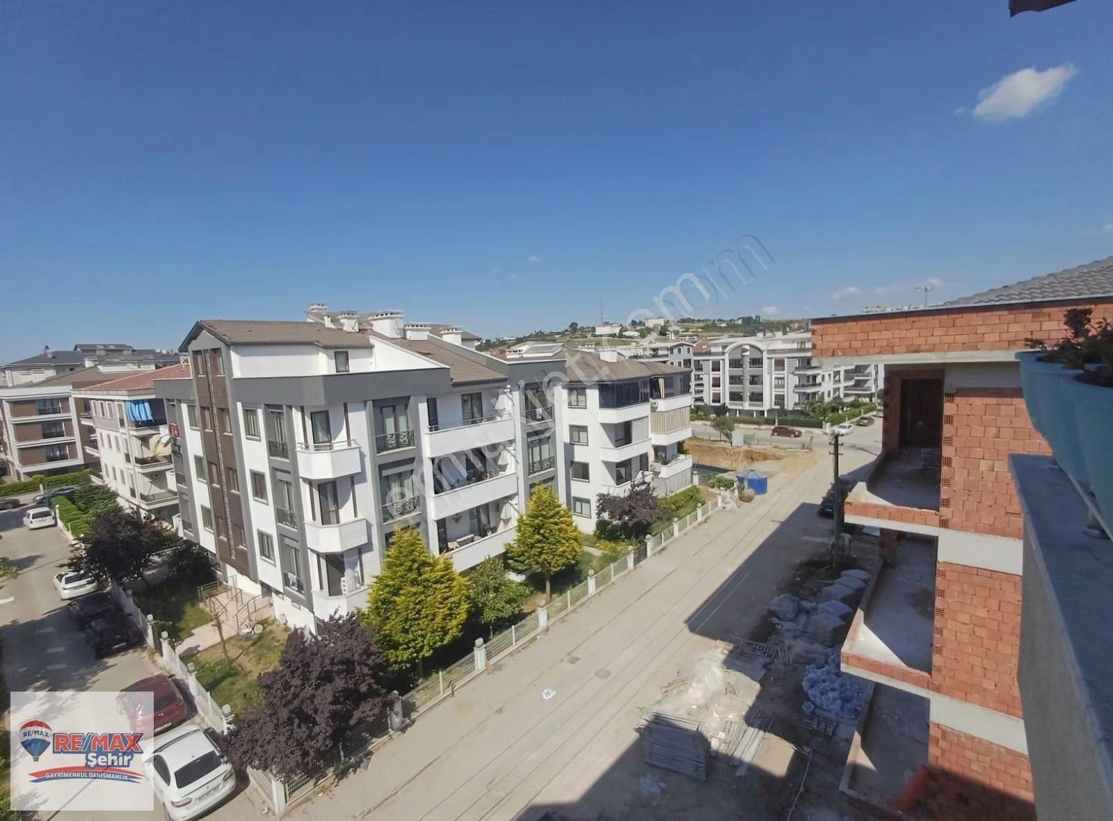 Gaziosmanpaşa Mahallesi'nde Satılık 5+1 Dubleks Daire - Görsel 20