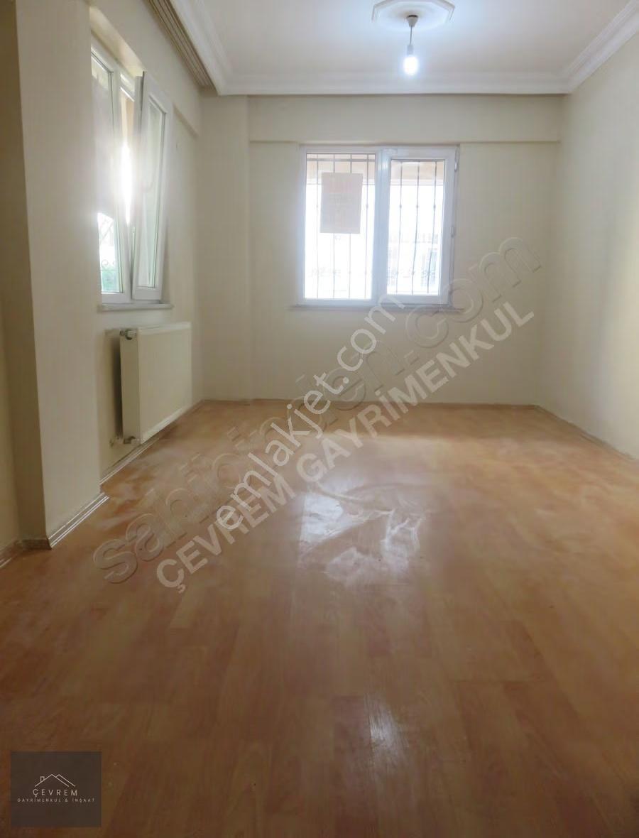 **çevrem*den Yeşilova' Da Harika Konum' Da 1+1 60m² Yüksek Giriş - Görsel 6