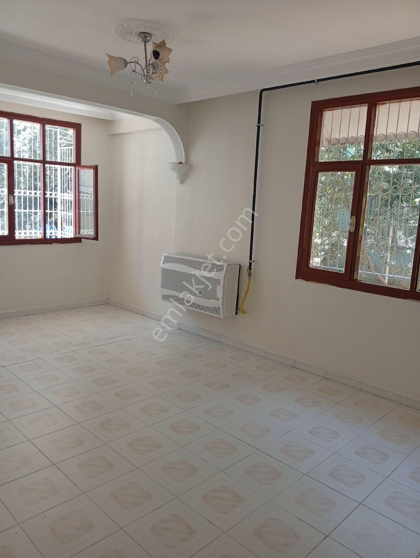 Gültepe Mh 2+1 K.mutfak 1 Kat Kiralık - Görsel 4