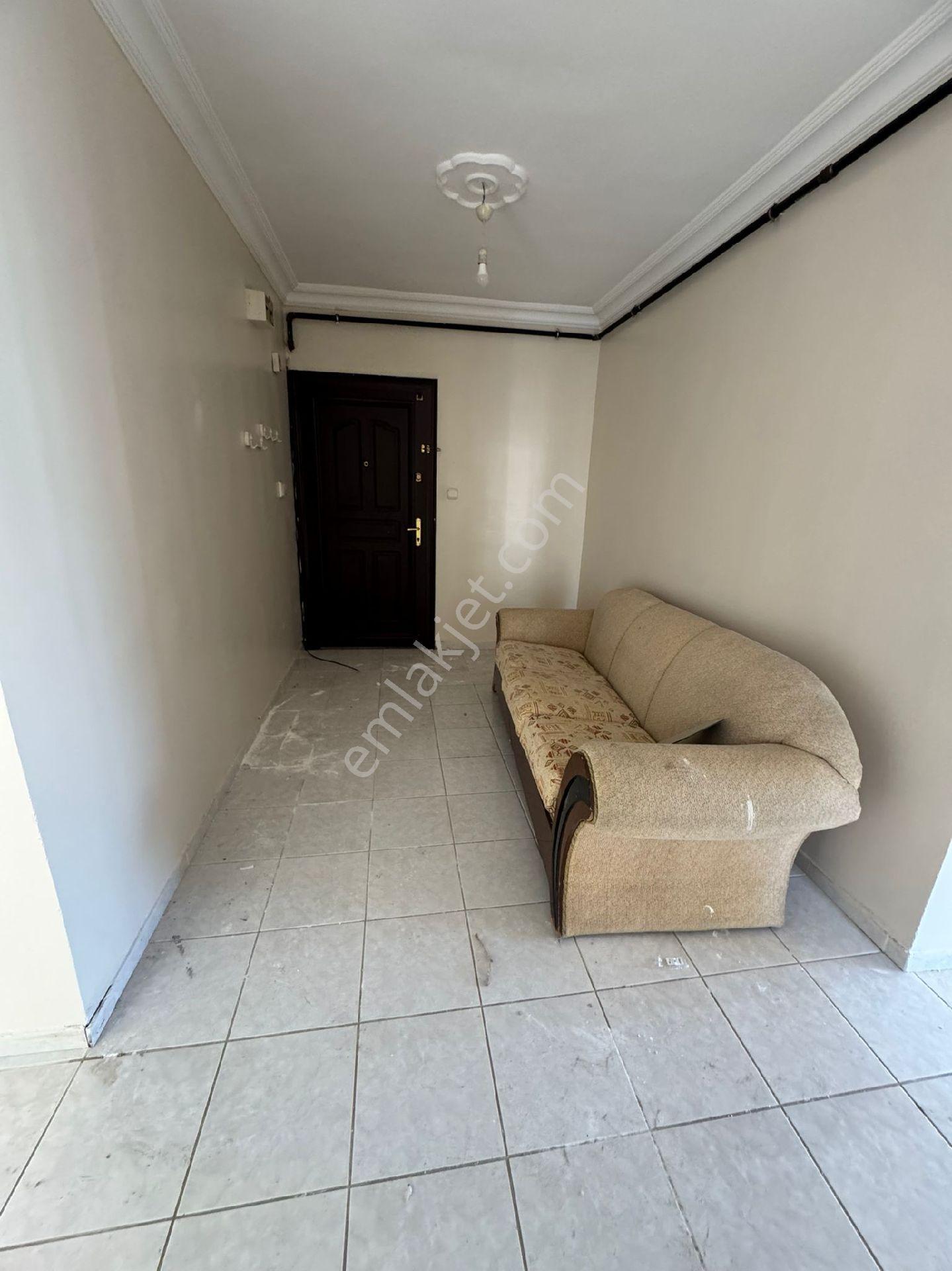 Sahibinden Kiralık 2+1 Denize Sıfır Emlakçı Komisyonsuz - Görsel 7