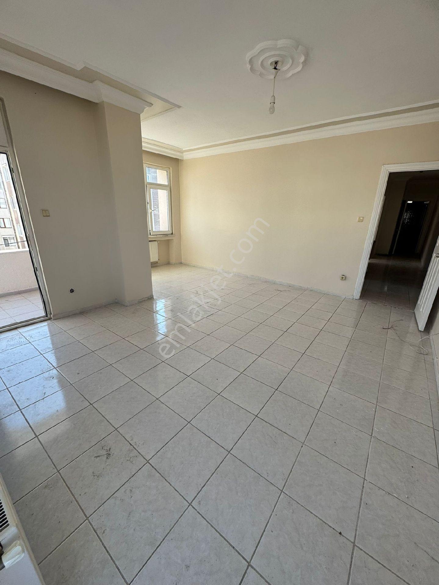 Sahibinden Kiralık 2+1 Denize Sıfır Emlakçı Komisyonsuz - Görsel 3