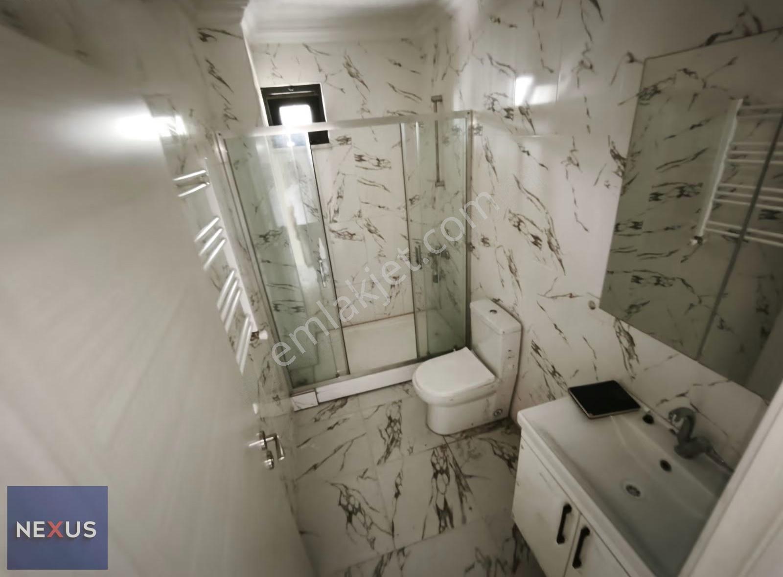 Sancaktepe A.gazi Mah. Kiralık 4+1 Ara Dublex Boyalı Daire - Görsel 29
