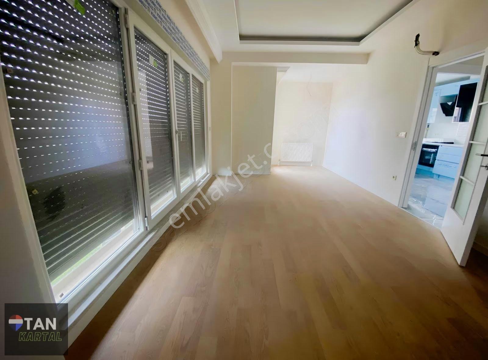 Feneryolu Minibüs Caddesi Üzerinde Yeni Binada 2+1 Kiralık Daire - Görsel 7