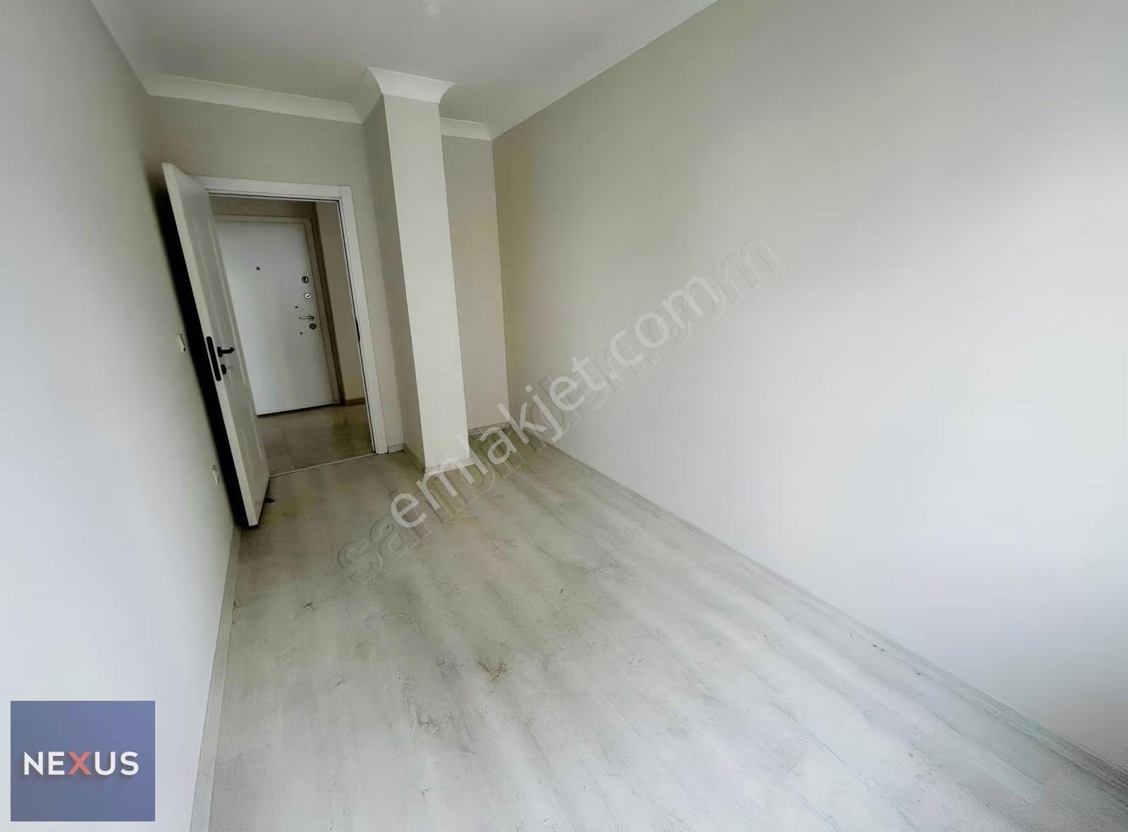 Sultanbeyli Akşemsettin Mahallesinde Satılık 3+1 Daire - Görsel 15