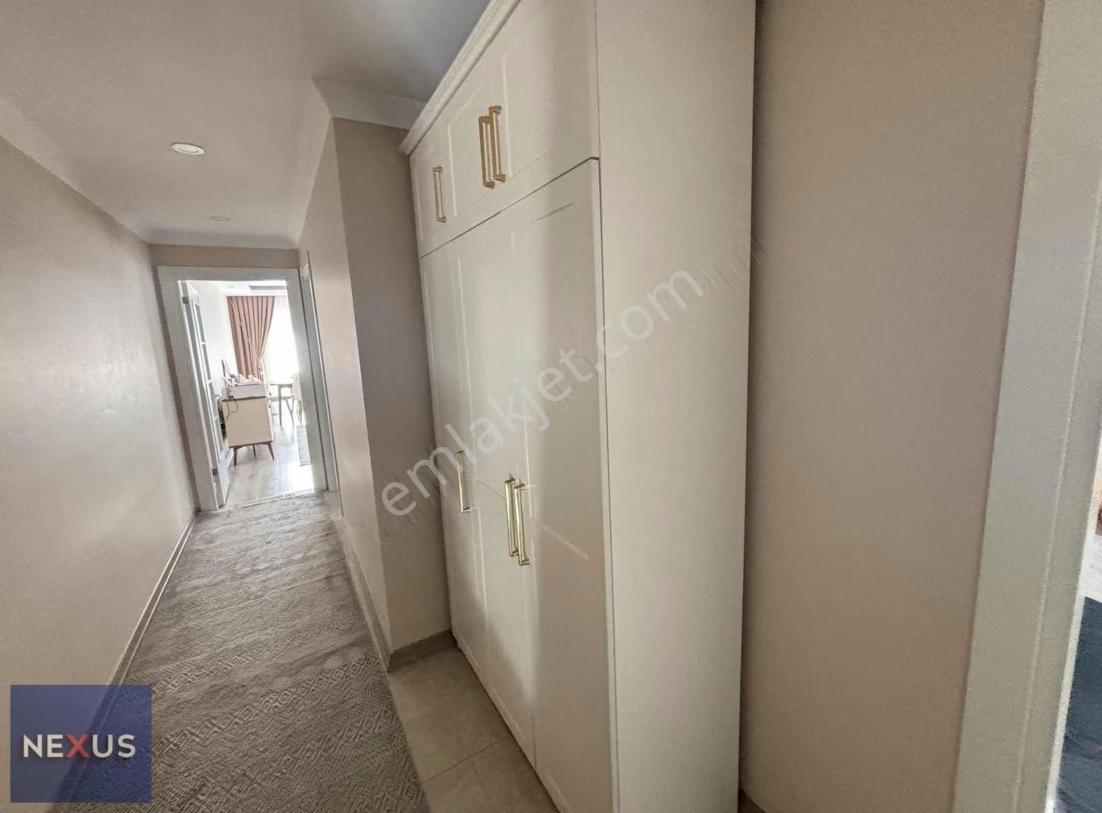 Sultanbeyli Merkezde Ferah 2+1 Kiralık Daire - Görsel 13
