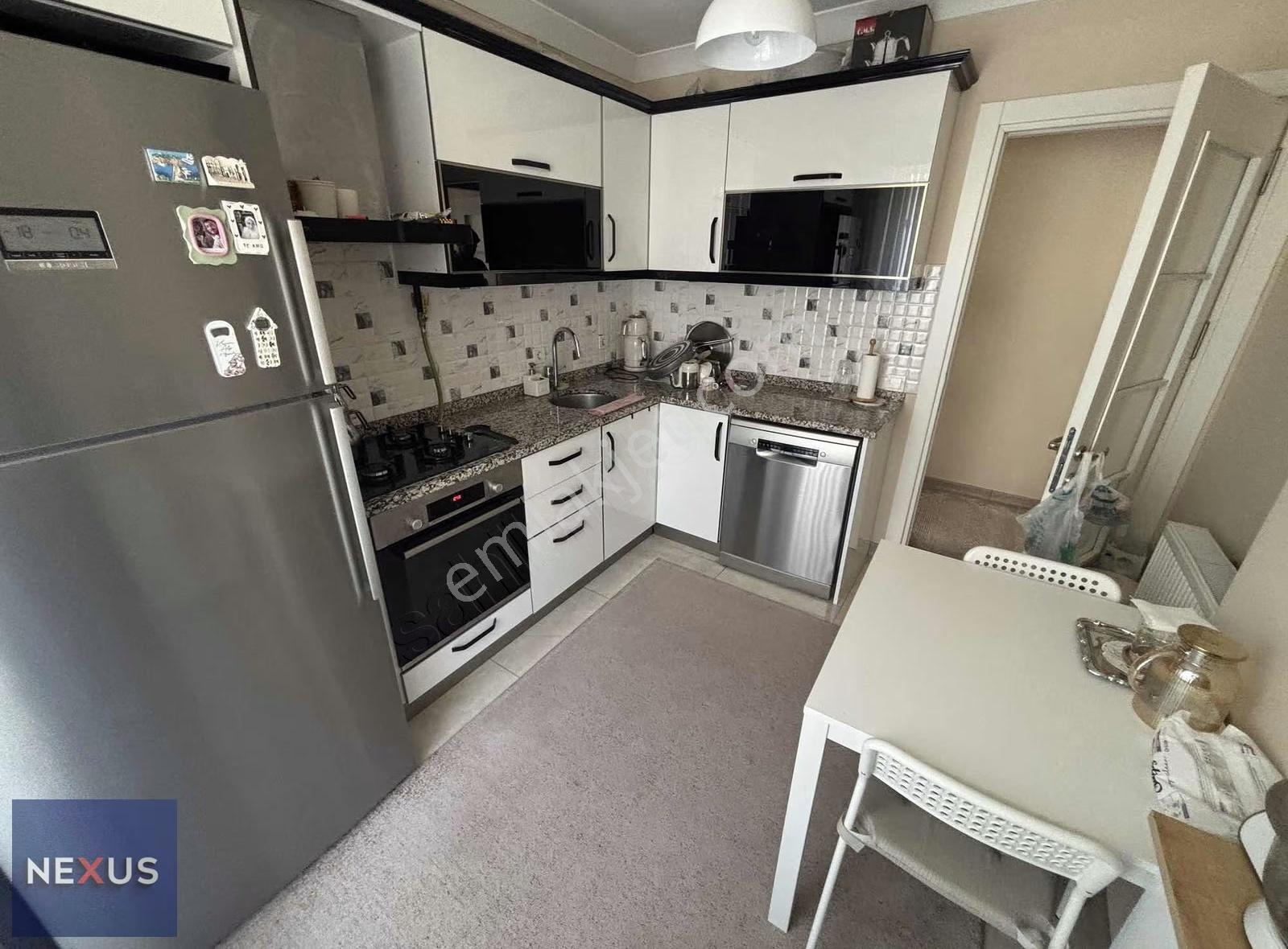Sultanbeyli Merkezde Ferah 2+1 Kiralık Daire - Görsel 7