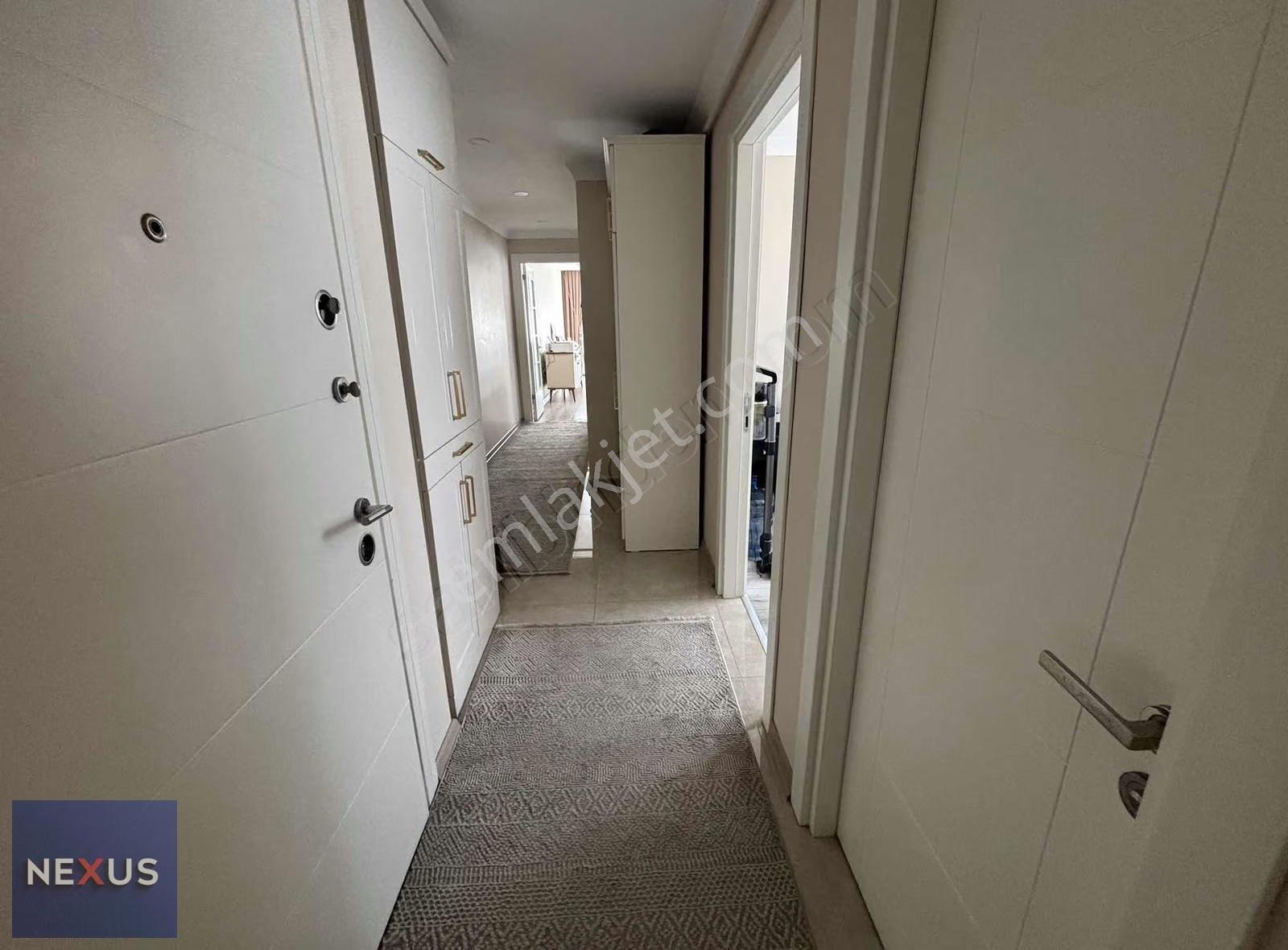 Sultanbeyli Merkezde Ferah 2+1 Kiralık Daire - Görsel 2