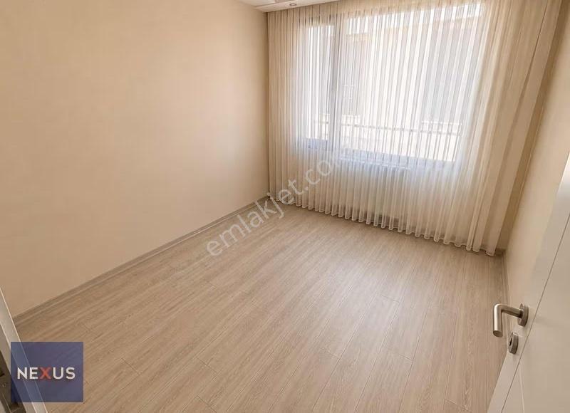 Sultanbeyli Merkezde Ferah 2+1 Kiralık Daire - Görsel 9