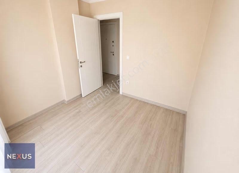 Sultanbeyli Merkezde Ferah 2+1 Kiralık Daire - Görsel 16