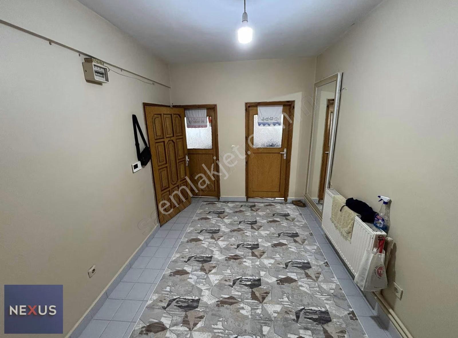 Sultanbeyli Ahmetyesevi Mah Satlık 2+1 Daire - Görsel 23