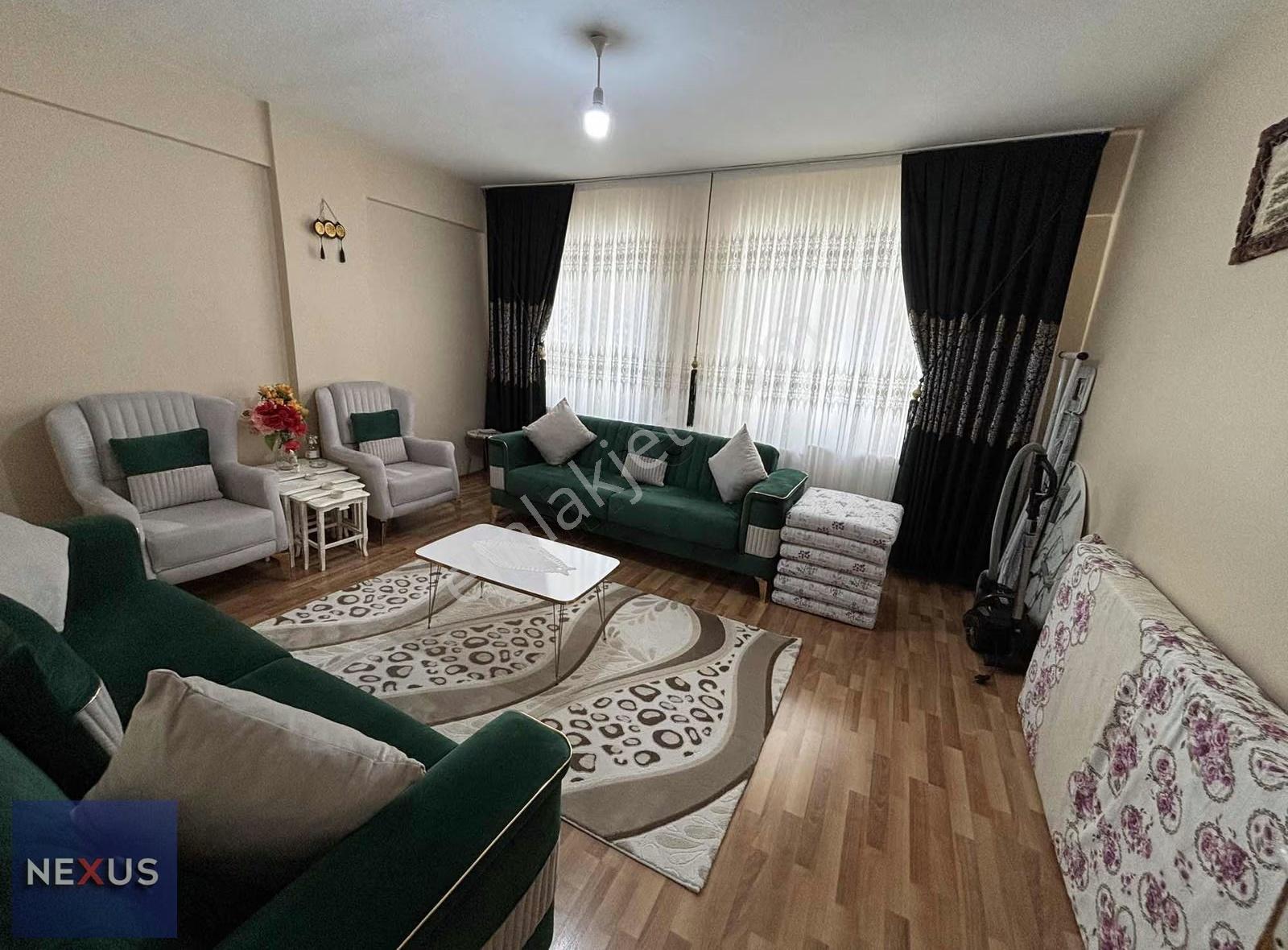 Sultanbeyli Ahmetyesevi Mah Satlık 2+1 Daire - Görsel 16