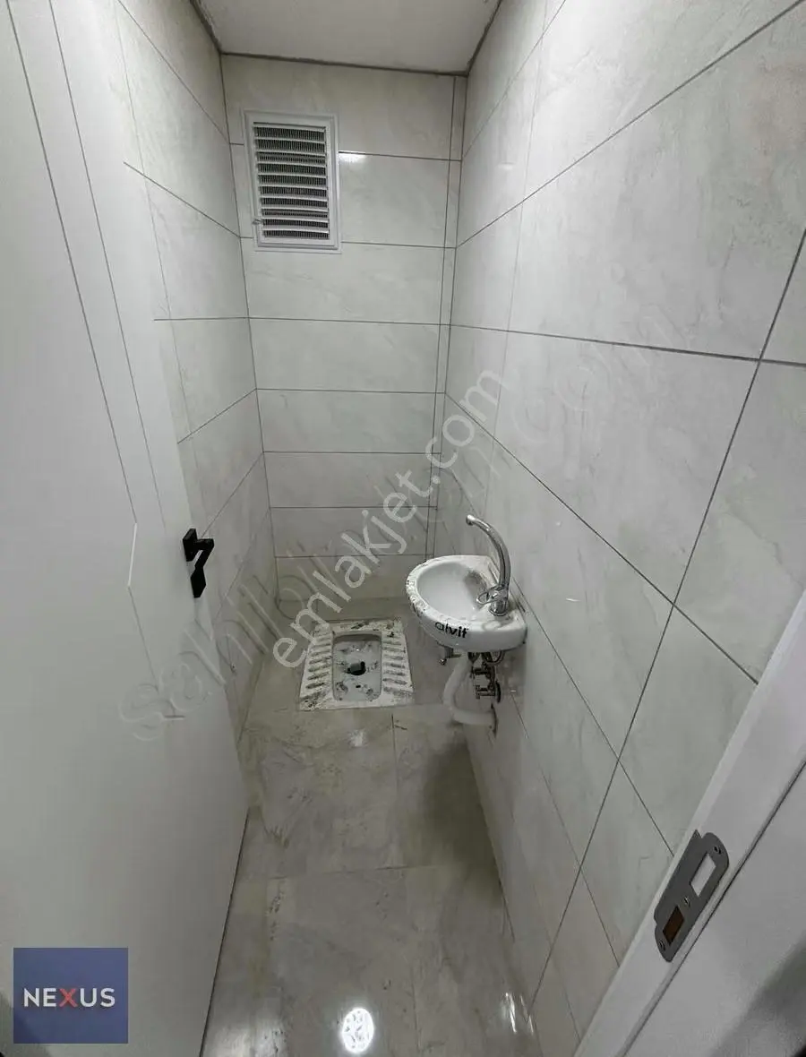 Sultanbeyli Mehmetakif Mah Kirlık 3+1 Daire - Görsel 2