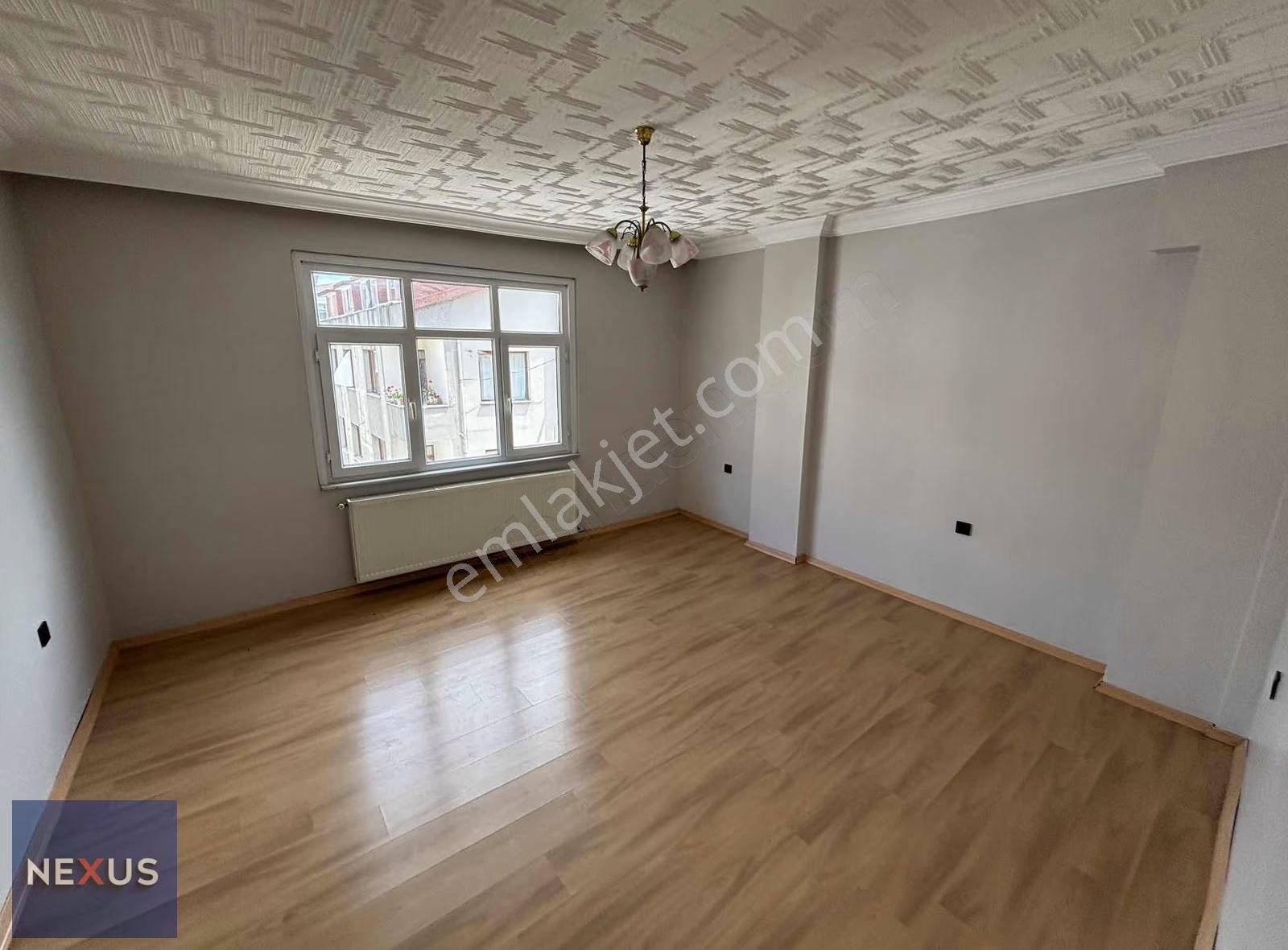 Sultanbeyli Turgutreis Mah Kirlık 3+1 Daire - Görsel 18