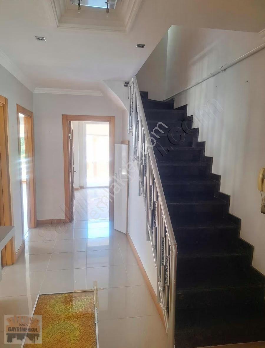 Buyukcekmece Fatıh Mahallesi Satılık Dubleks - Görsel 5