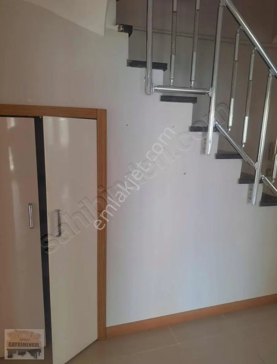 Buyukcekmece Fatıh Mahallesi Satılık Dubleks - Görsel 2