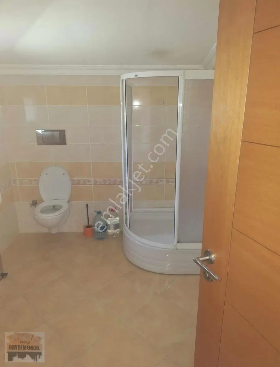Buyukcekmece Fatıh Mahallesi Satılık Dubleks - Görsel 3