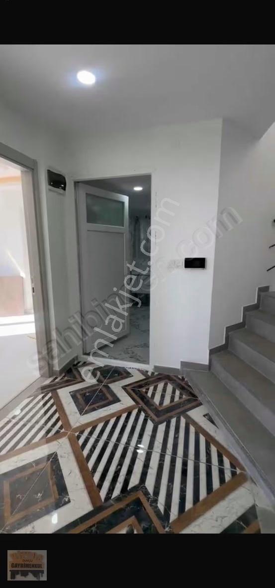 Beylikdüzü Gürpınarda Satılık Daire Deniz Manzaralı Vill - Görsel 32