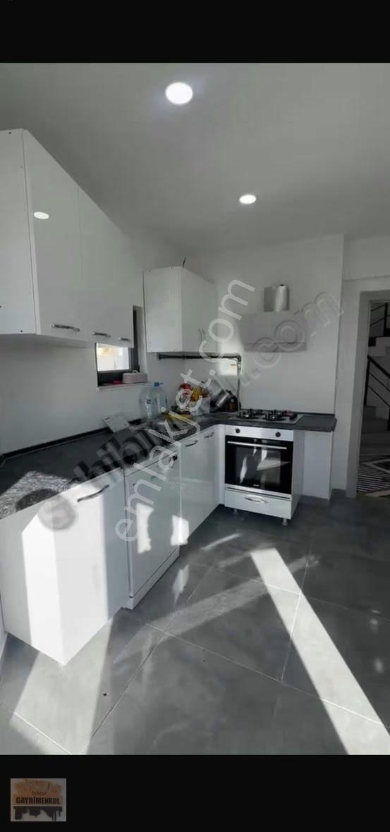 Beylikdüzü Gürpınarda Satılık Daire Deniz Manzaralı Vill - Görsel 27