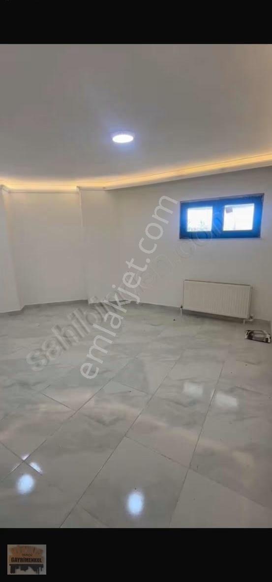 Beylikdüzü Gürpınarda Satılık Daire Deniz Manzaralı Vill - Görsel 12