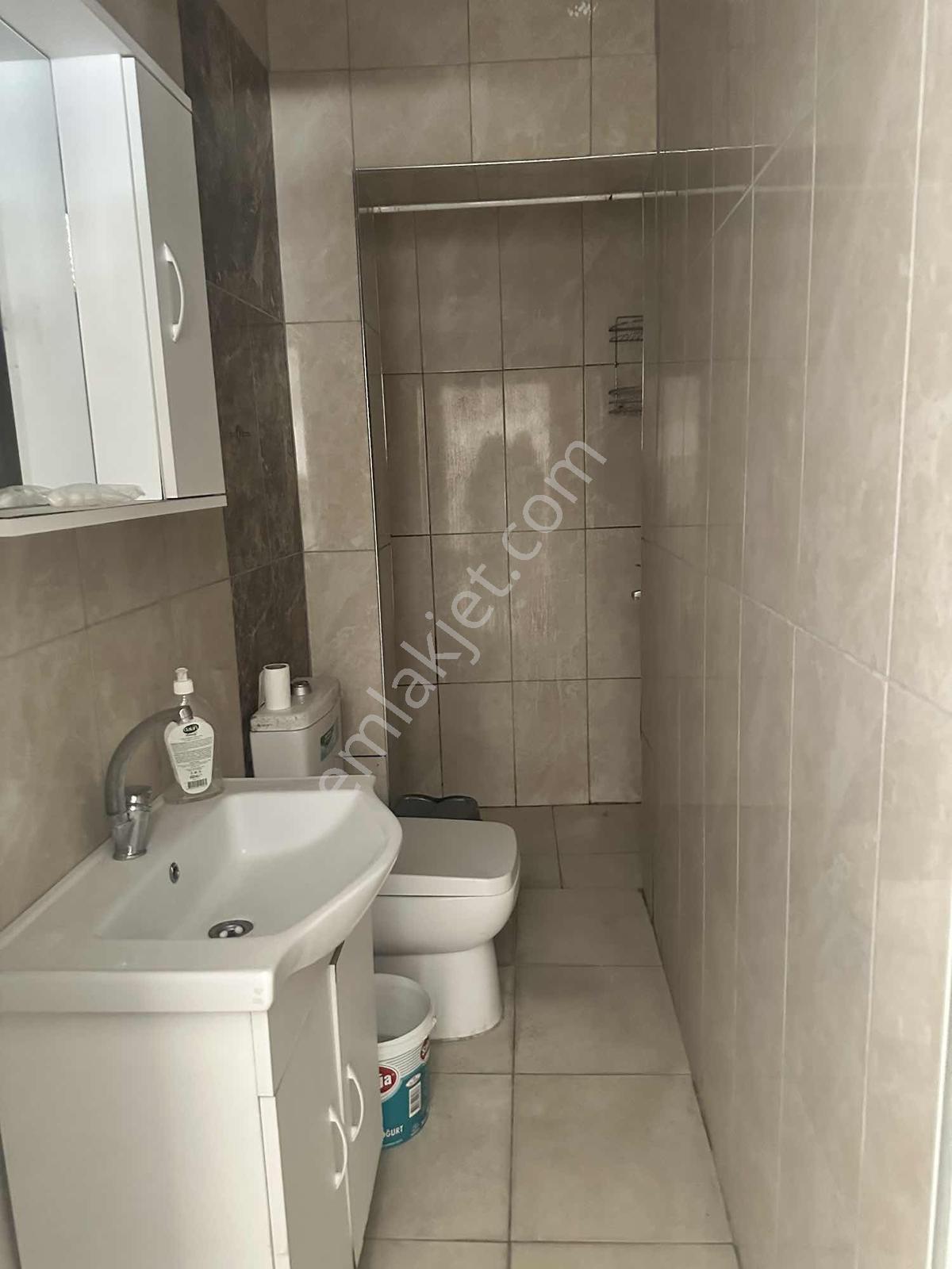 Bayraklı Adelet Mahallesi Merkezi Konumda Kiralık 2+1 Daire - Görsel 7