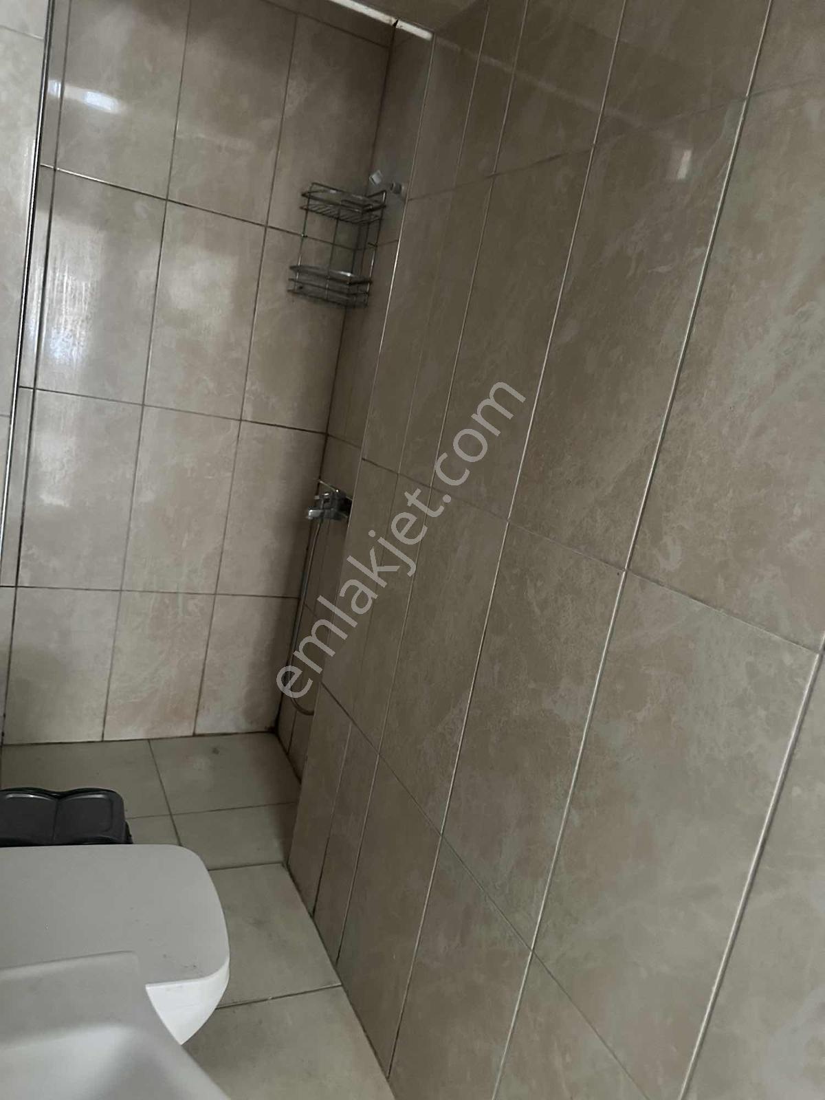 Bayraklı Adelet Mahallesi Merkezi Konumda Kiralık 2+1 Daire - Görsel 12