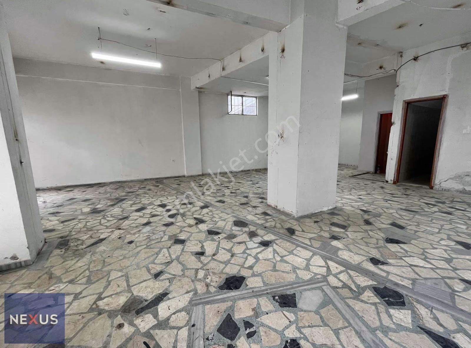 Sultanbeyli Yıldırım Caddesi Üzerinde 120m2 Kiralık Depo&antrepo - Görsel 9