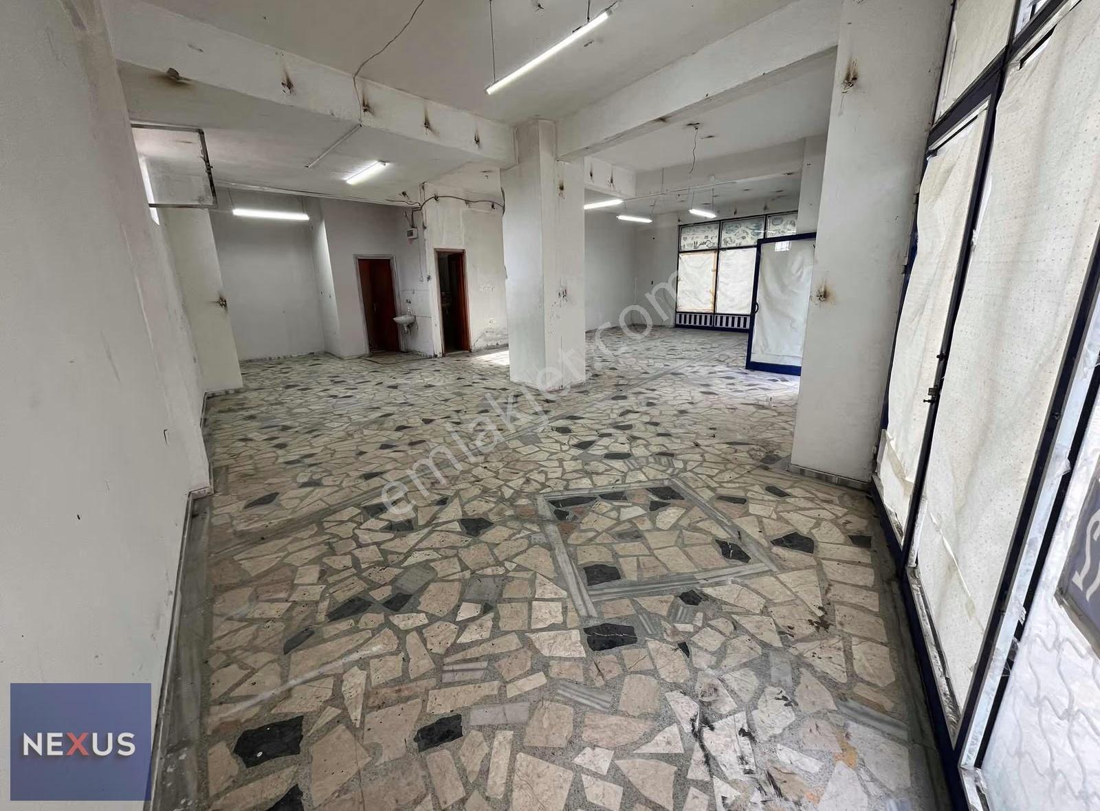 Sultanbeyli Yıldırım Caddesi Üzerinde 120m2 Kiralık Depo&antrepo - Görsel 6