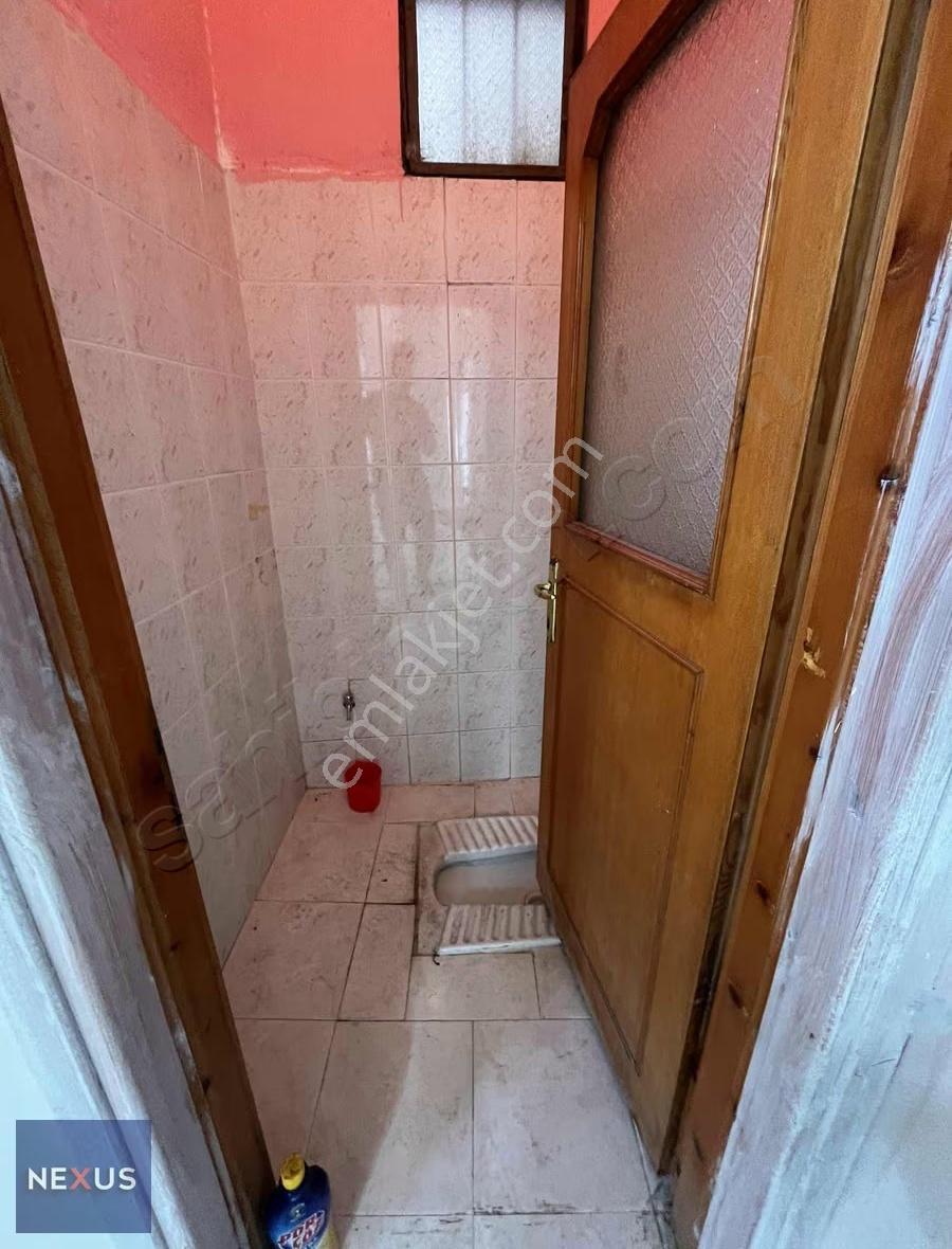 Sultanbeyli Yıldırım Caddesi Üzerinde 120m2 Kiralık Depo&antrepo - Görsel 3