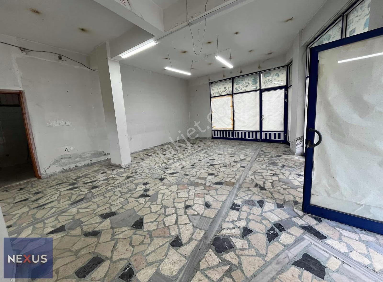 Sultanbeyli Yıldırım Caddesi Üzerinde 120m2 Kiralık Depo&antrepo - Görsel 12