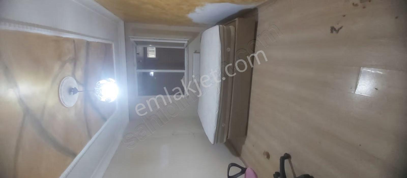 Yakuplu Merkezde Saklı Bahçe Kiralik - Görsel 9