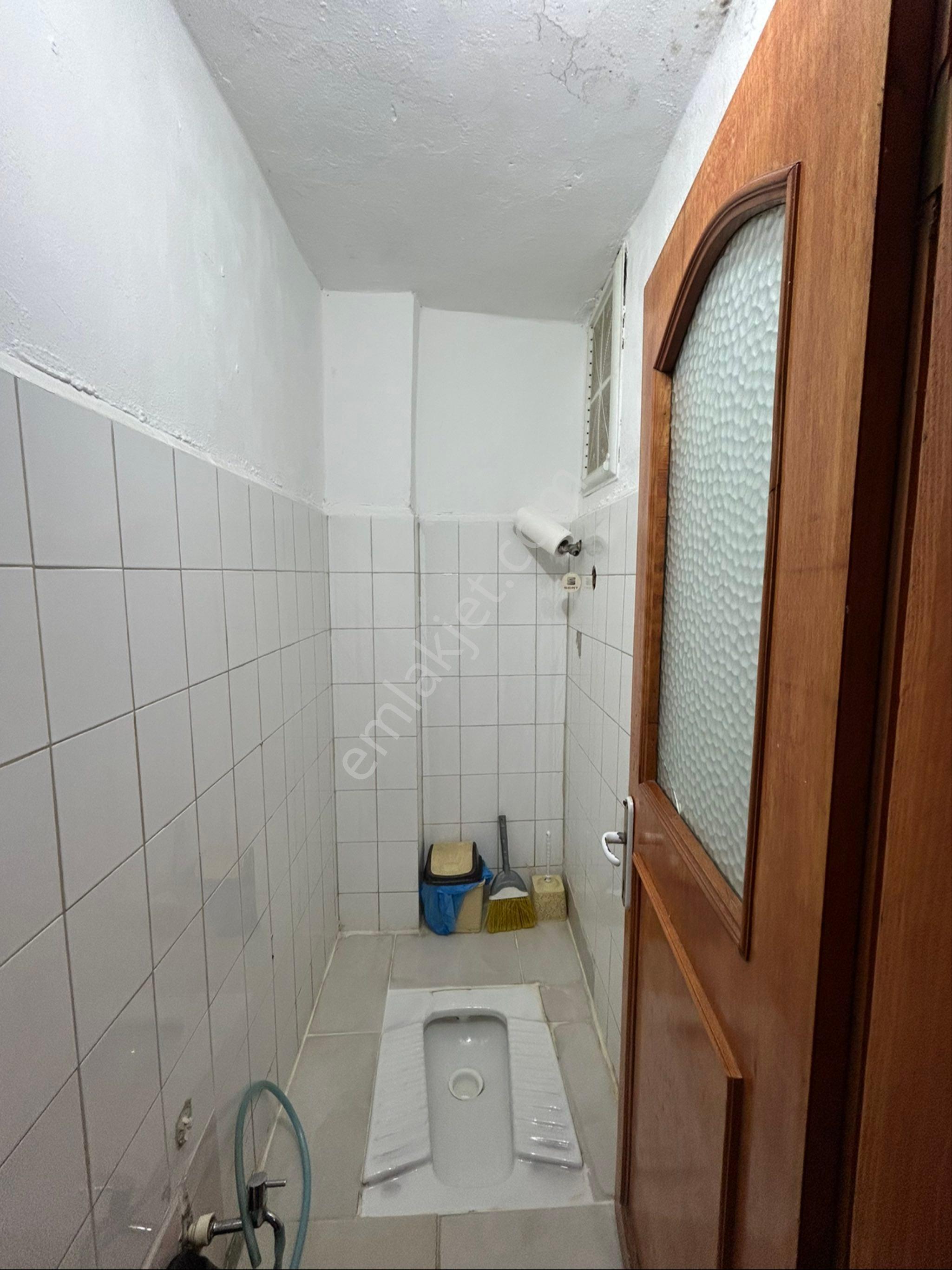 Hicret Parkı Yakını, 90m² 2+1, Geniş Balkonlu Fırsat Daire! Eşit Hisseli - Görsel 12