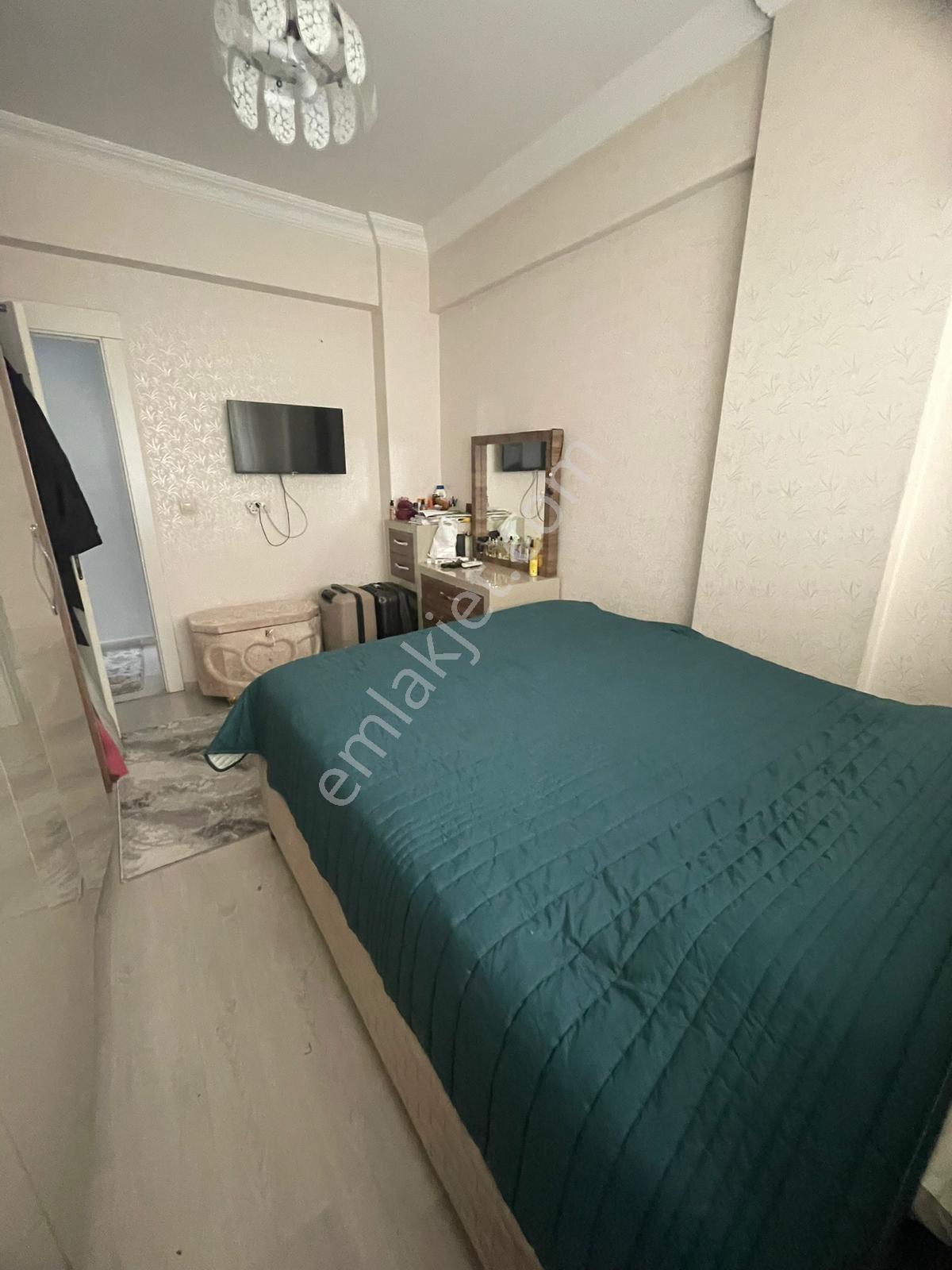 Tepe Gayrimenkul’den Beykent’te Satılık Daire - Görsel 8
