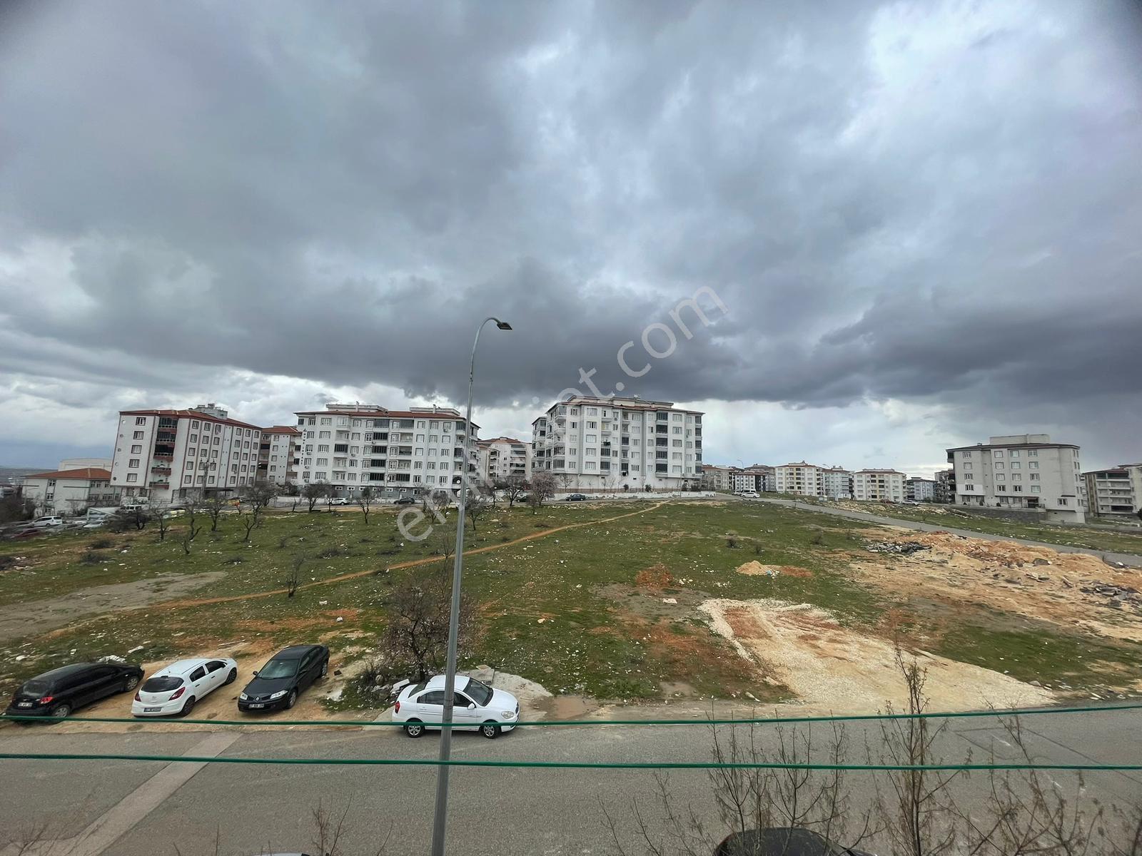 Tepe Gayrimenkul’den Beykent’te Satılık Daire - Görsel 12