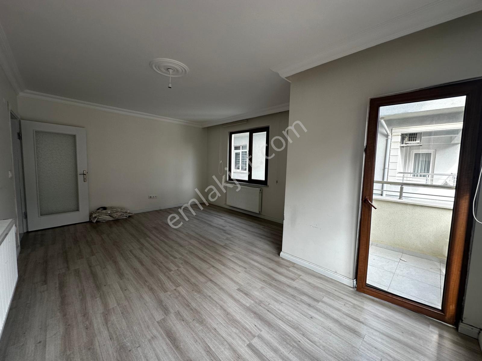 Çekmeköy Merkez Mh Katılım Finanslarına Uygun Satılık 2+1 Daire - Görsel 9