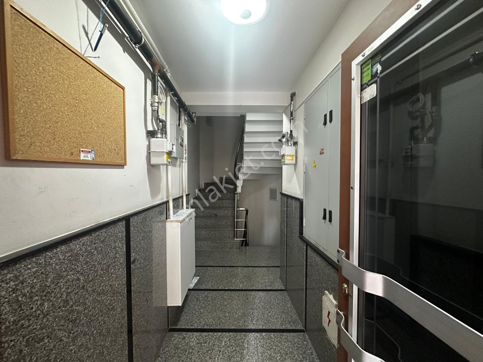 Çekmeköy Merkez Mh Katılım Finanslarına Uygun Satılık 2+1 Daire - Görsel 6