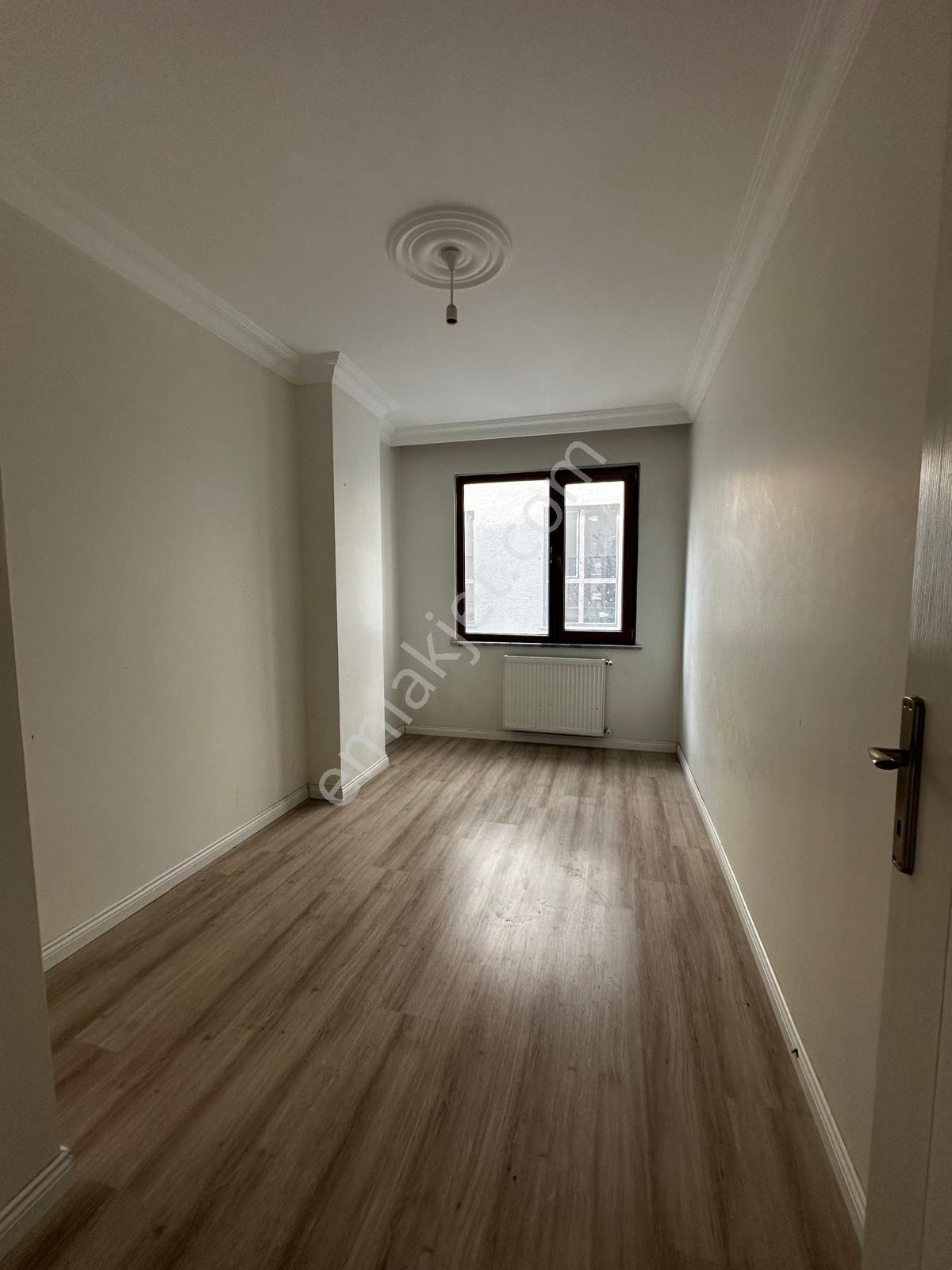 Çekmeköy Merkez Mh Katılım Finanslarına Uygun Satılık 2+1 Daire - Görsel 14