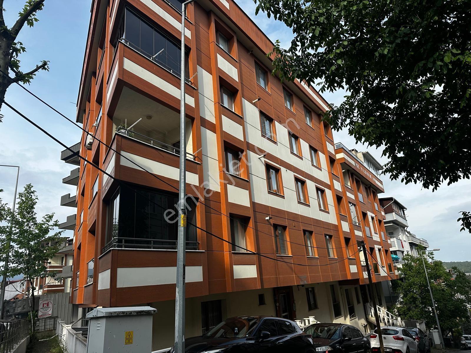 Çekmeköy Merkez Mh Katılım Finanslarına Uygun Satılık 2+1 Daire - Görsel 3