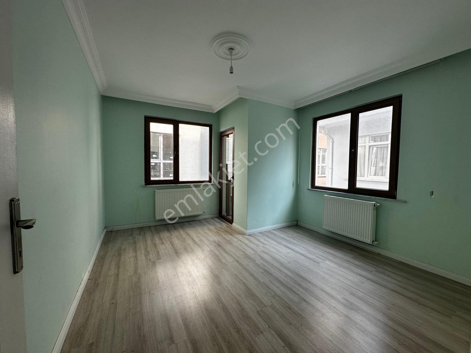 Çekmeköy Merkez Mh Katılım Finanslarına Uygun Satılık 2+1 Daire - Görsel 18