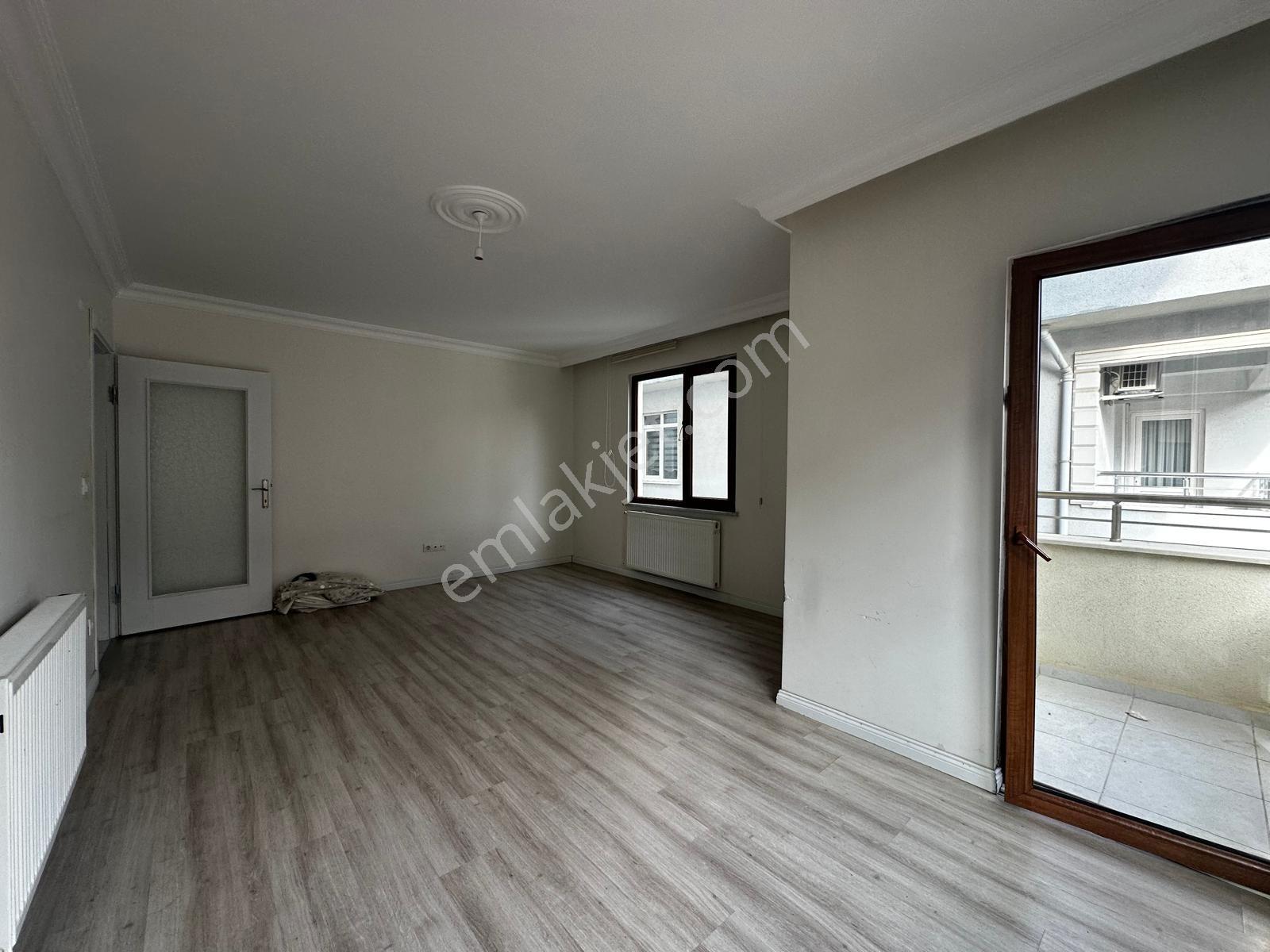Çekmeköy Merkez Mh Katılım Finanslarına Uygun Satılık 2+1 Daire - Görsel 10