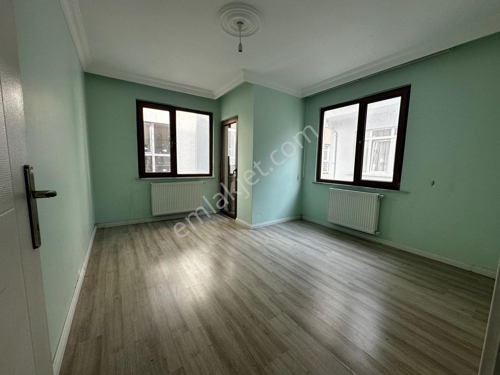 Çekmeköy Merkez Mh Katılım Finanslarına Uygun Satılık 2+1 Daire - Görsel 19