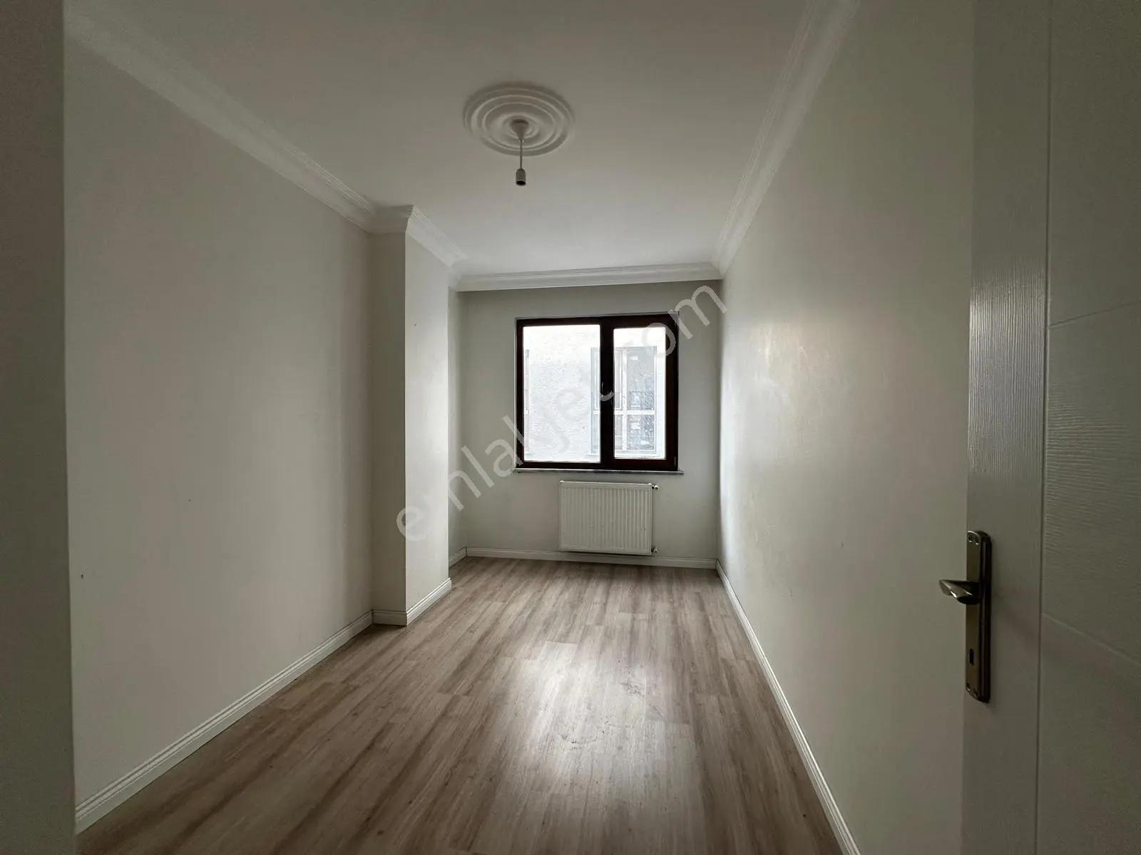 Çekmeköy Merkez Mh Katılım Finanslarına Uygun Satılık 2+1 Daire - Görsel 15