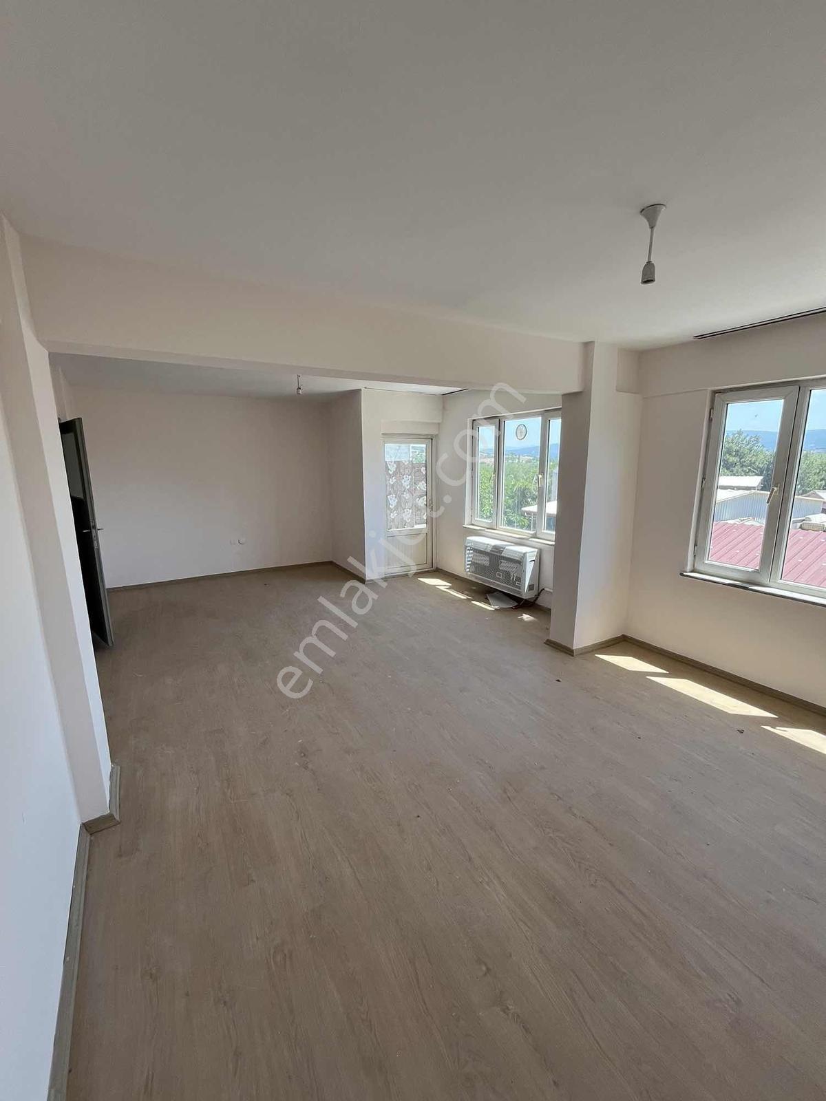 Hamidiye Mahallesi 2+1 Kiralık Daire - Görsel 7