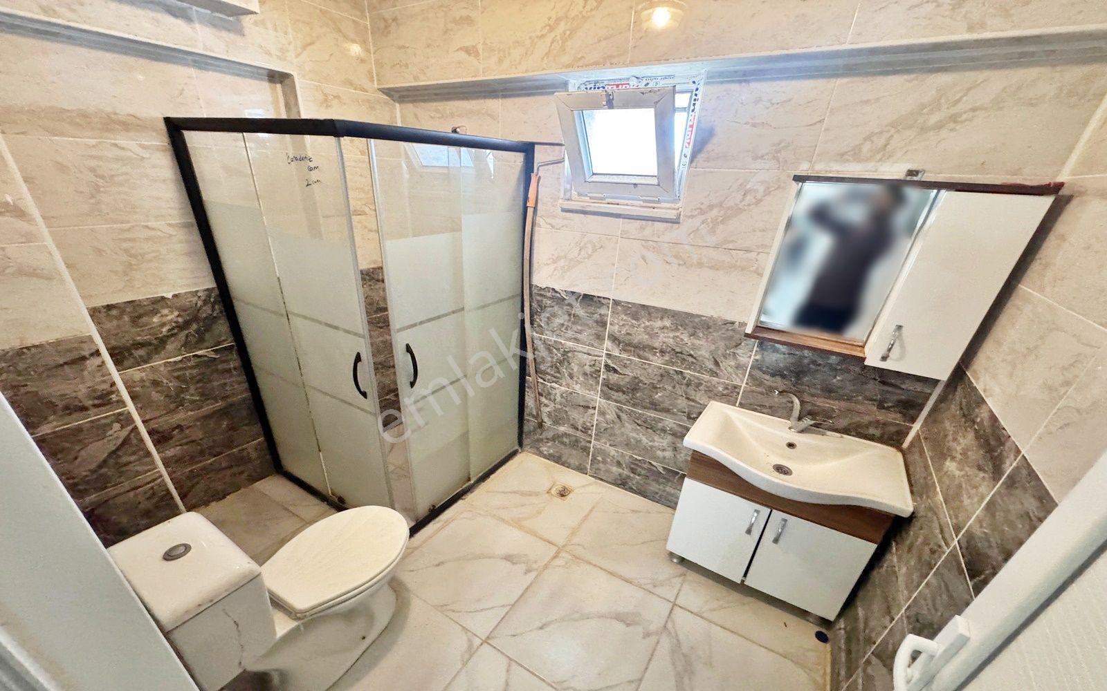 Arden Yapı'dan %80 Kredi İle İskanlı Kombili Ankastre Setli 2+1 - Görsel 15