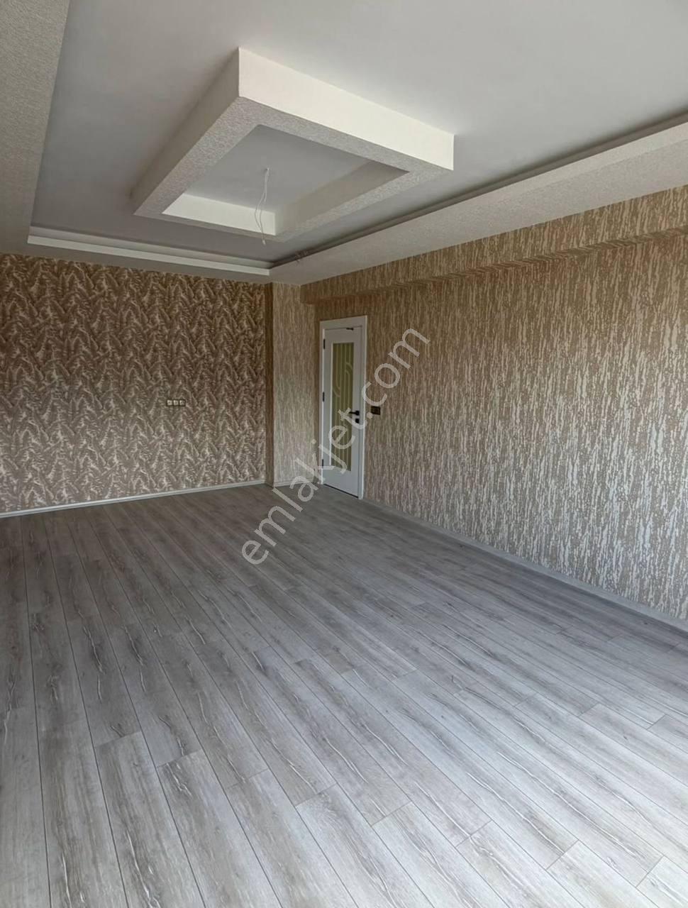 Küçükçekmece Halkalı'da Sahibinden Kiralık Geniş 2+1 Daire - Görsel 9