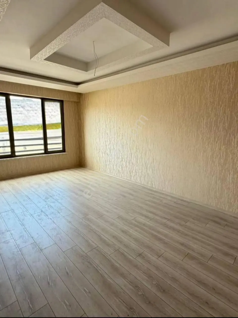 Küçükçekmece Halkalı'da Sahibinden Kiralık Geniş 2+1 Daire - Görsel 8