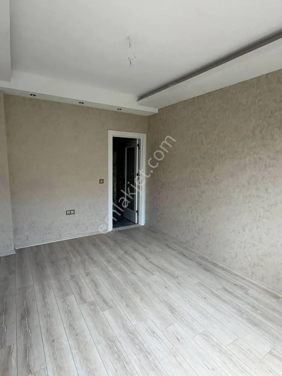 Küçükçekmece Halkalı'da Sahibinden Kiralık Geniş 2+1 Daire - Görsel 12
