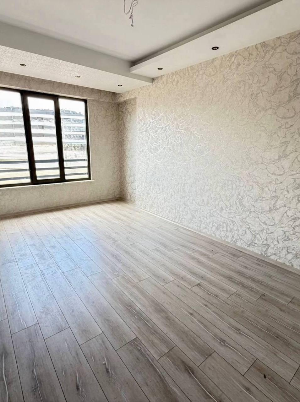 Küçükçekmece Halkalı'da Sahibinden Kiralık Geniş 2+1 Daire - Görsel 14