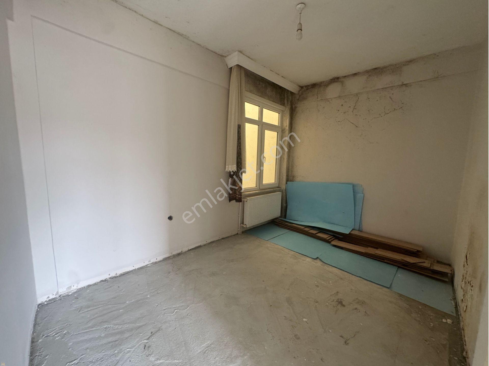 Üsküdar Zeynep Kamil Merkezde 2+1 Kiralık Daire (tadilatlı) - Görsel 20
