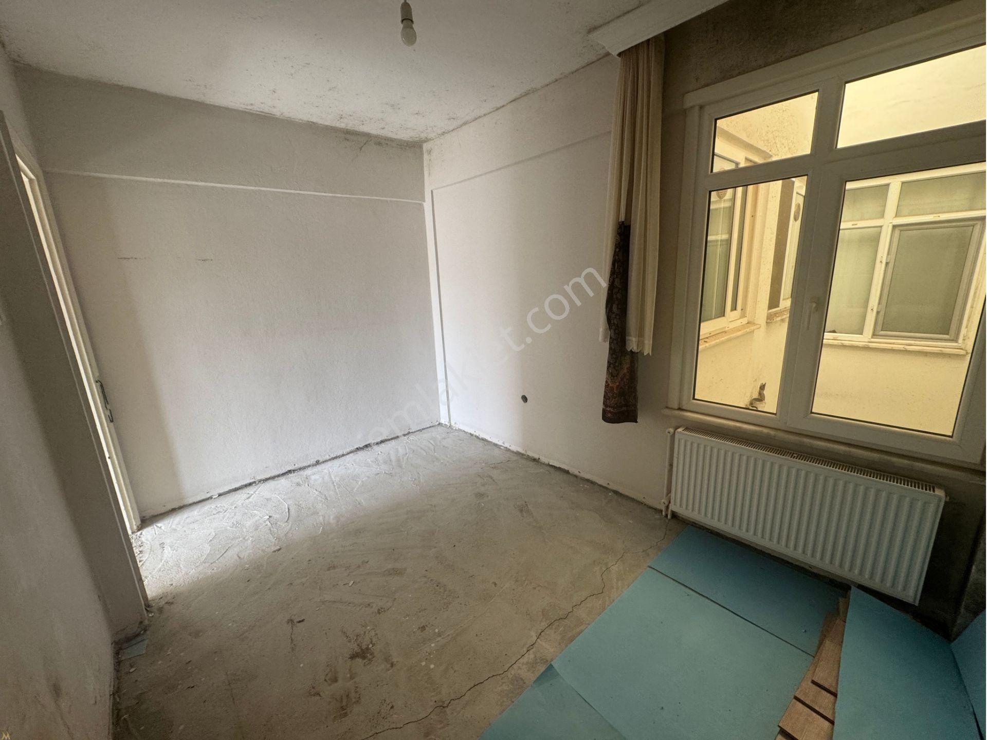 Üsküdar Zeynep Kamil Merkezde 2+1 Kiralık Daire (tadilatlı) - Görsel 19